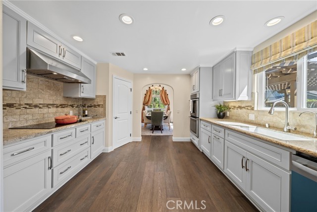 MLS #TR25196584 image #43