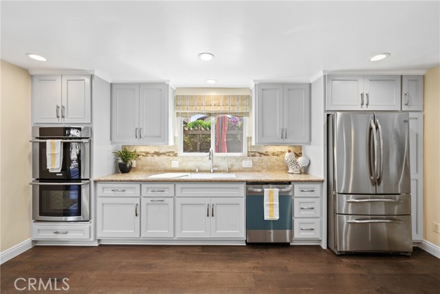 MLS #TR25196584 image #44