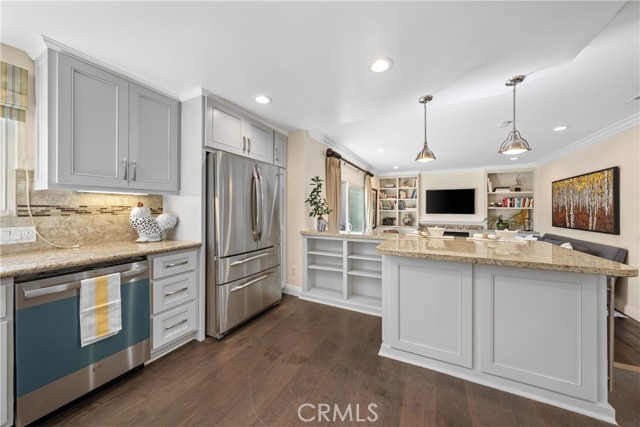 MLS #TR25196584 image #45