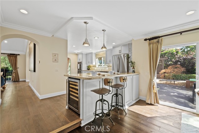 MLS #TR25196584 image #46