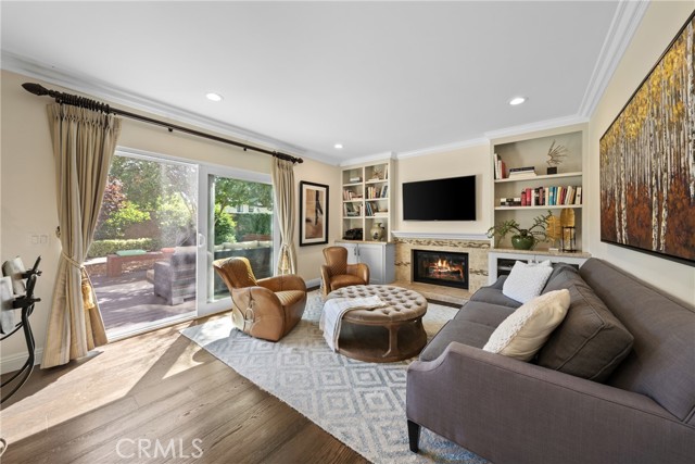 MLS #TR25196584 image #47