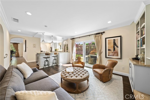 MLS #TR25196584 image #48