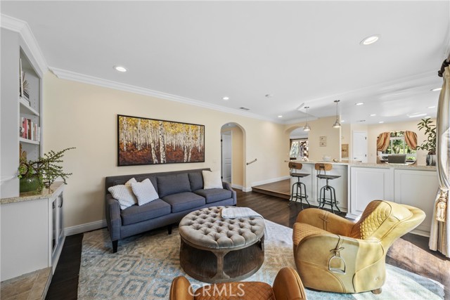 MLS #TR25196584 image #49