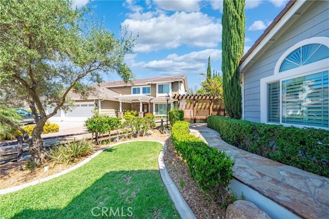 MLS #TR25196584 image #5