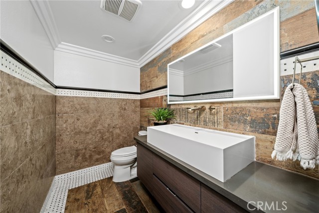 MLS #TR25196584 image #50