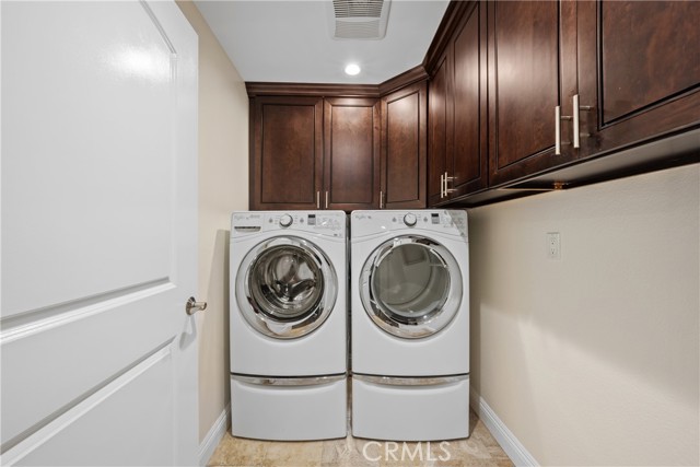 MLS #TR25196584 image #51