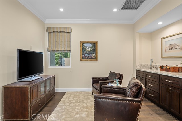 MLS #TR25196584 image #52