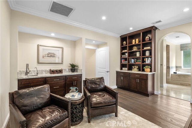 MLS #TR25196584 image #53