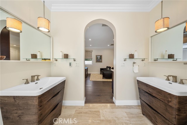 MLS #TR25196584 image #54