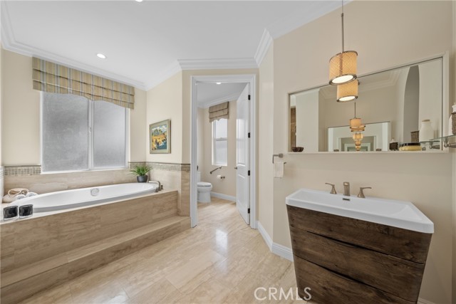 MLS #TR25196584 image #55