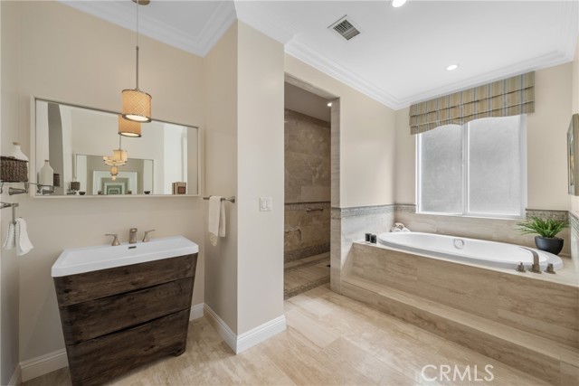 MLS #TR25196584 image #56