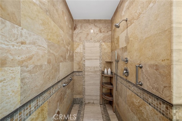 MLS #TR25196584 image #57