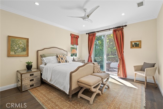 MLS #TR25196584 image #58