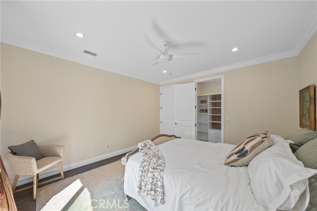 MLS #TR25196584 image #59