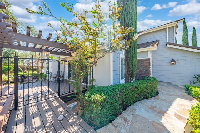 MLS #TR25196584 image #6