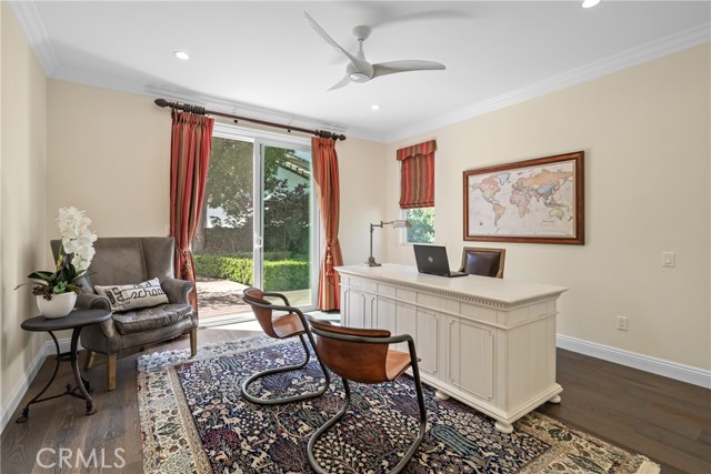 MLS #TR25196584 image #60