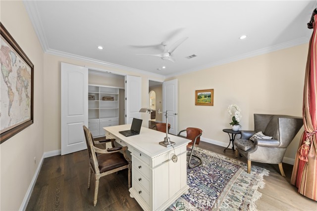 MLS #TR25196584 image #61