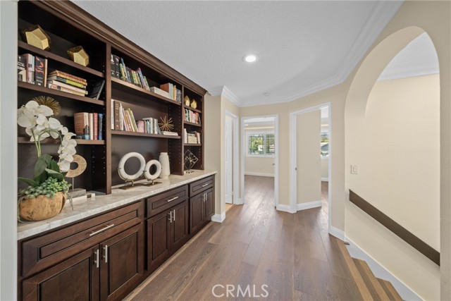 MLS #TR25196584 image #62