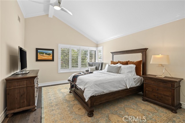 MLS #TR25196584 image #63