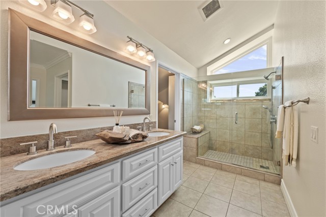 MLS #TR25196584 image #64