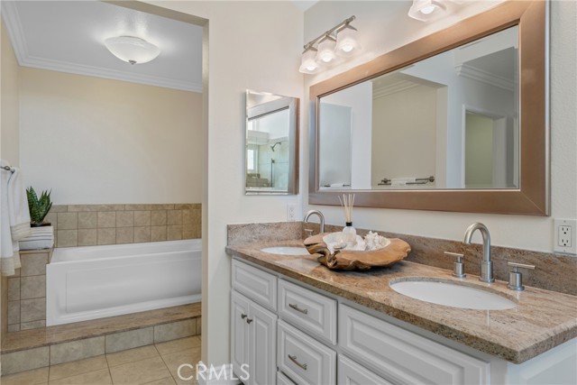 MLS #TR25196584 image #65