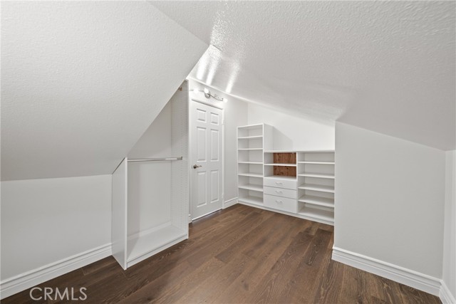 MLS #TR25196584 image #66