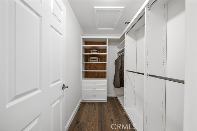 MLS #TR25196584 image #67