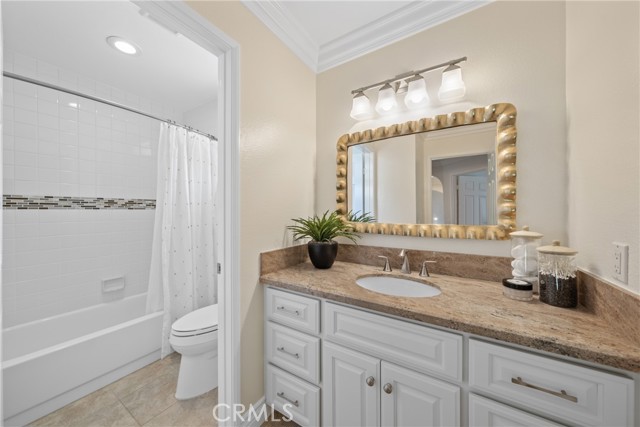 MLS #TR25196584 image #68