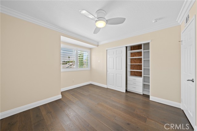 MLS #TR25196584 image #69