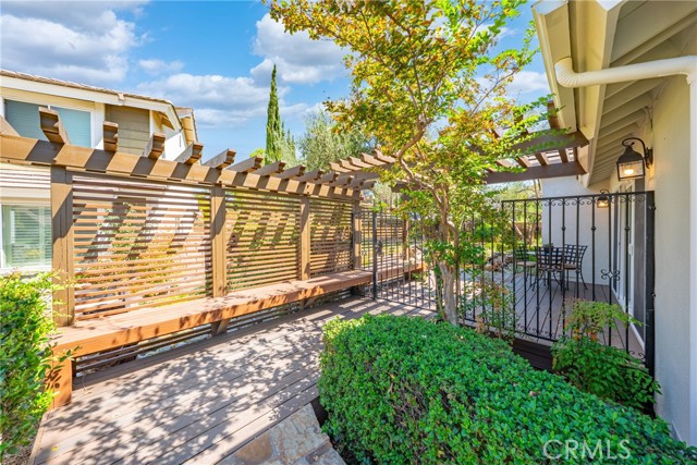 MLS #TR25196584 image #7