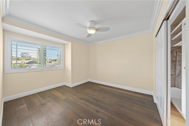 MLS #TR25196584 image #70