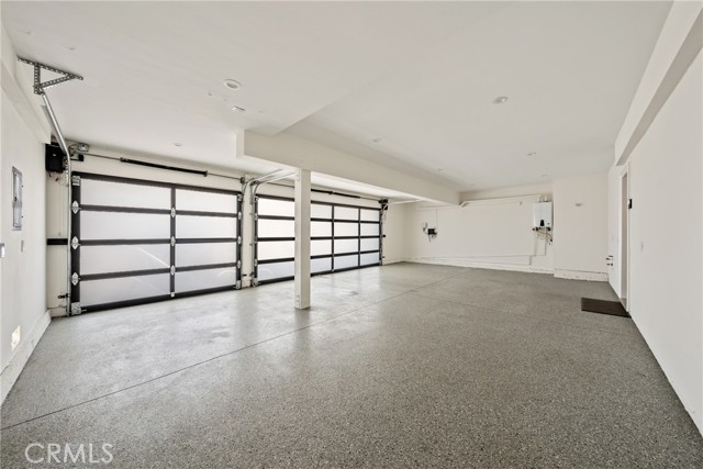 MLS #TR25196584 image #71