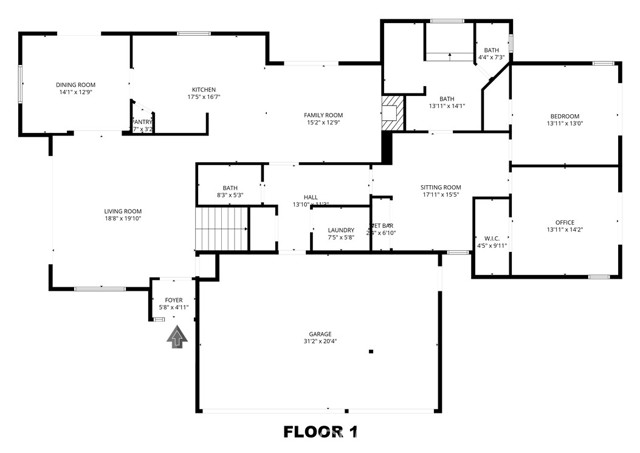 MLS #TR25196584 image #72