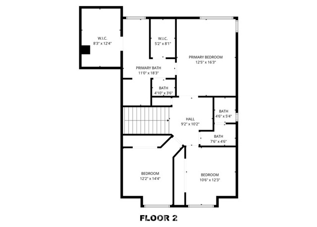 MLS #TR25196584 image #73