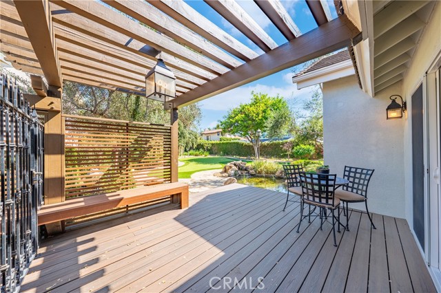 MLS #TR25196584 image #8