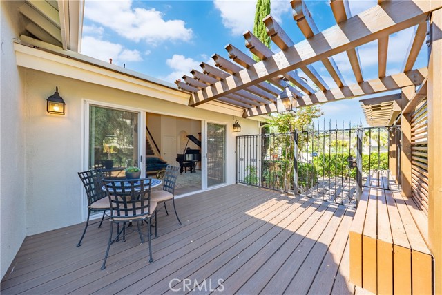 MLS #TR25196584 image #9