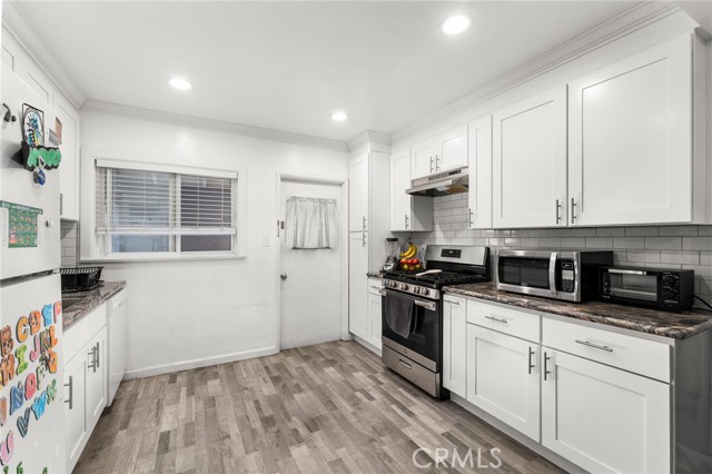 MLS #TR25196912 image #10