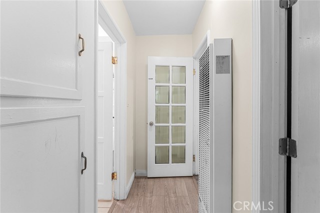 MLS #TR25196912 image #11