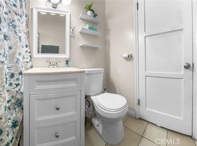 MLS #TR25196912 image #12