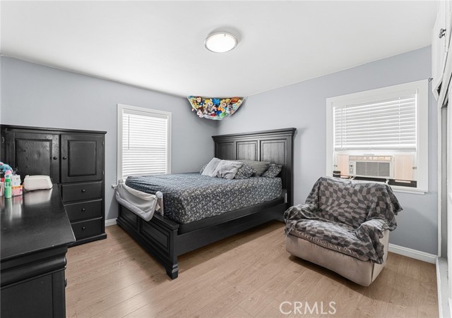 MLS #TR25196912 image #13