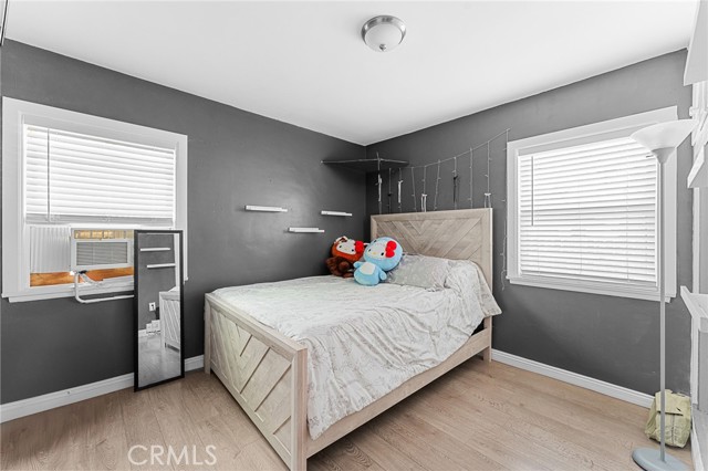 MLS #TR25196912 image #14