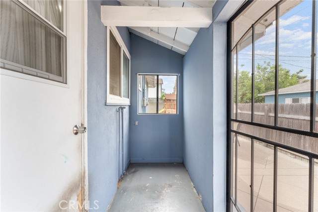 MLS #TR25196912 image #15