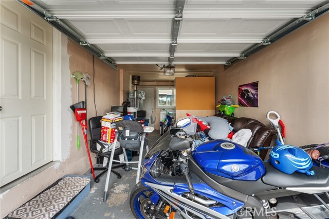 MLS #TR25196912 image #16