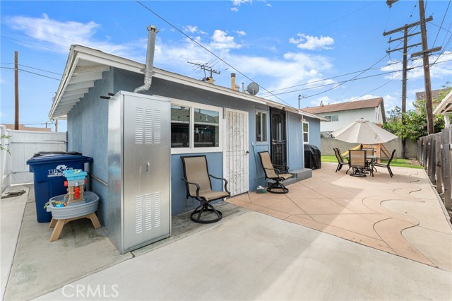 MLS #TR25196912 image #17