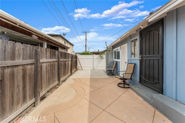 MLS #TR25196912 image #18