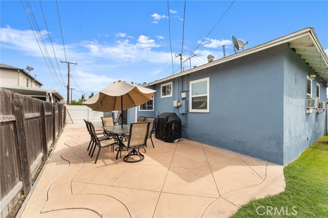 MLS #TR25196912 image #19