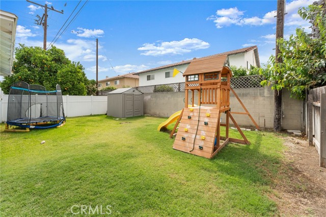 MLS #TR25196912 image #20