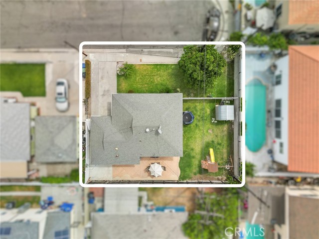 MLS #TR25196912 image #21