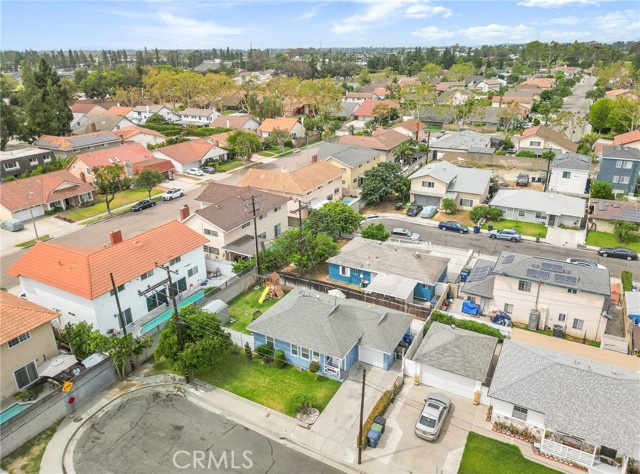 MLS #TR25196912 image #22