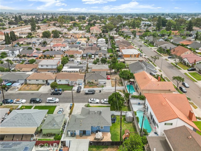 MLS #TR25196912 image #23